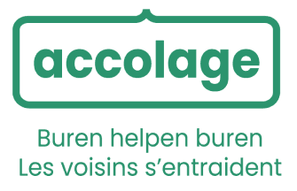 Logo Accolage