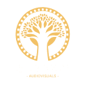 Logo orkamm