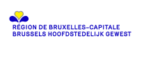 Région de Bruxelles-capitale